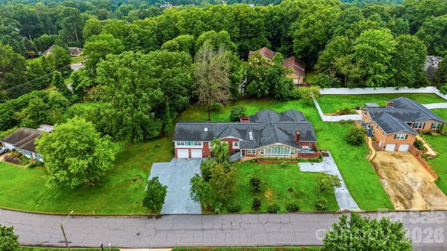 103 Castlegate Drive, Morganton, NC 28655
