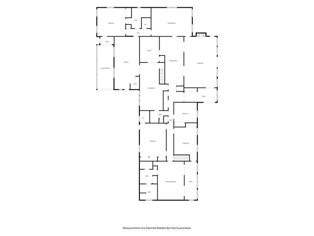 103 Castlegate Drive, Morganton, NC 28655