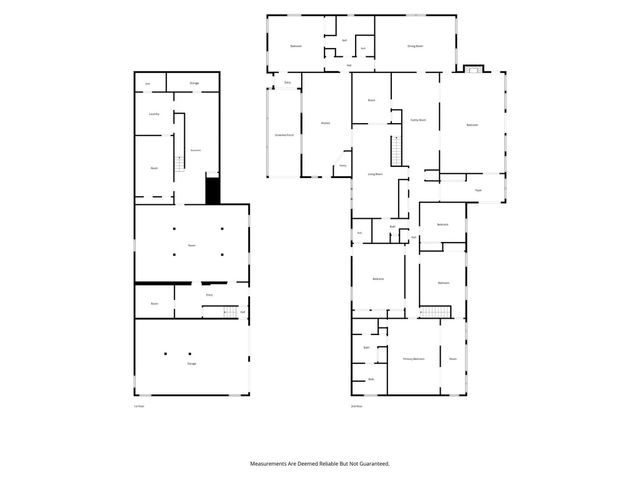 103 Castlegate Drive, Morganton, NC 28655