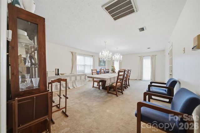 103 Castlegate Drive, Morganton, NC 28655