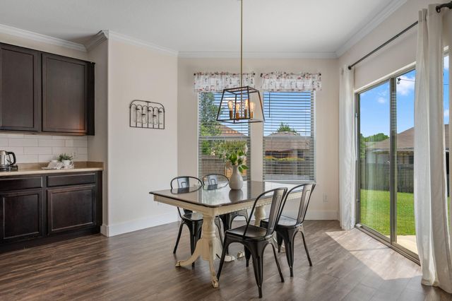 808 Lonesome Lilly WAY, Pflugerville, TX 78660
