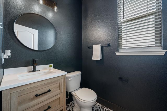 808 Lonesome Lilly WAY, Pflugerville, TX 78660