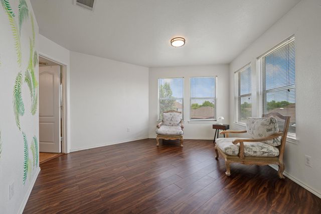 808 Lonesome Lilly WAY, Pflugerville, TX 78660