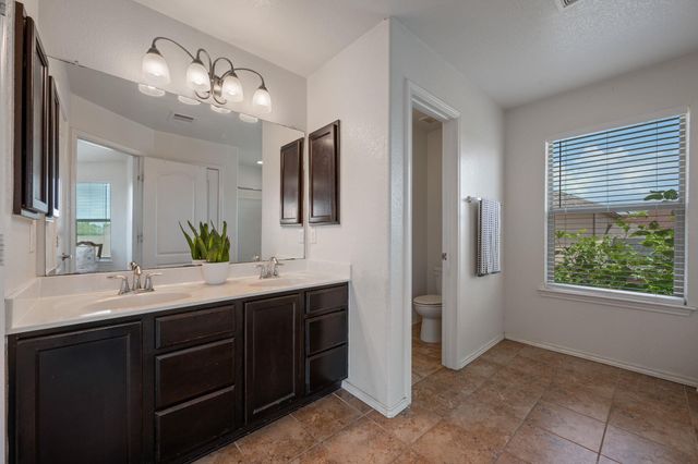 808 Lonesome Lilly WAY, Pflugerville, TX 78660