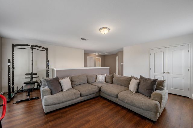 808 Lonesome Lilly WAY, Pflugerville, TX 78660