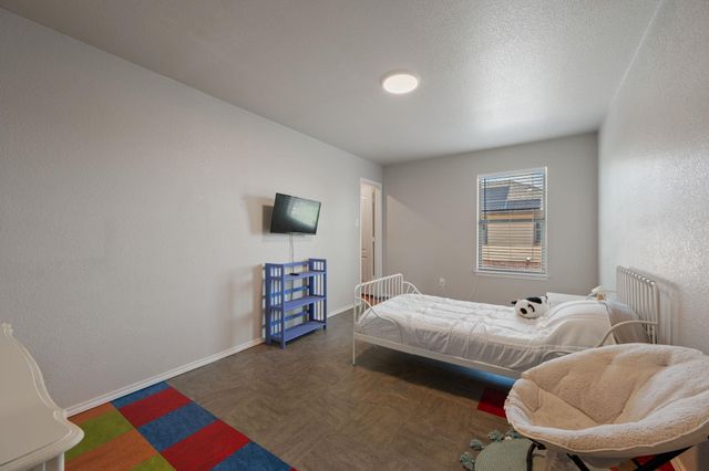 808 Lonesome Lilly WAY, Pflugerville, TX 78660
