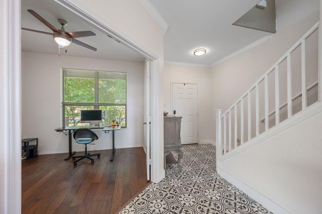 808 Lonesome Lilly WAY, Pflugerville, TX 78660