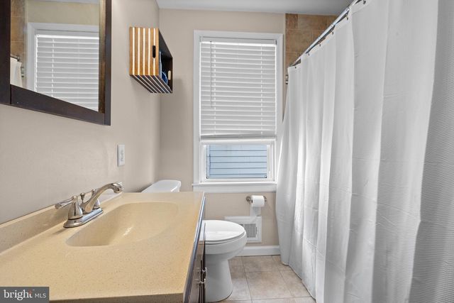 554 WALES RD, Havertown, PA 19083