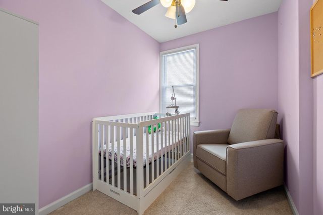 554 WALES RD, Havertown, PA 19083