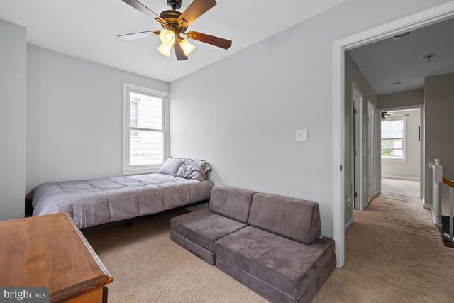 554 WALES RD, Havertown, PA 19083