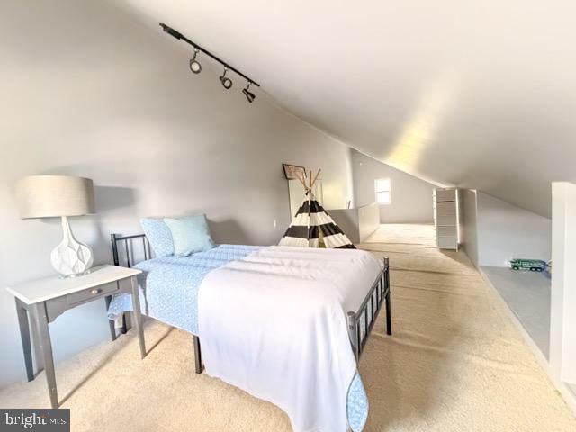 554 WALES RD, Havertown, PA 19083