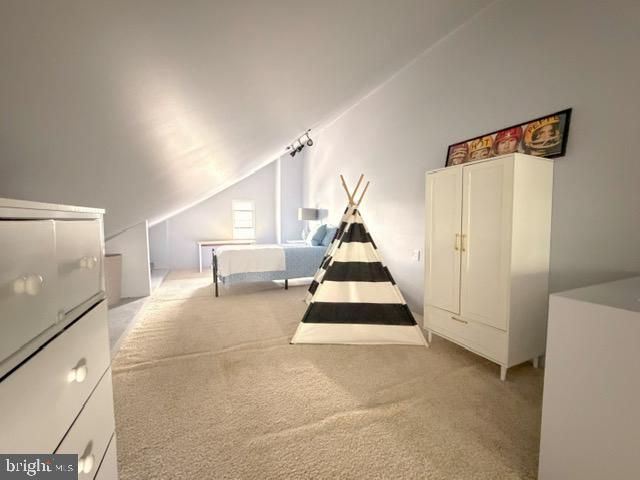554 WALES RD, Havertown, PA 19083