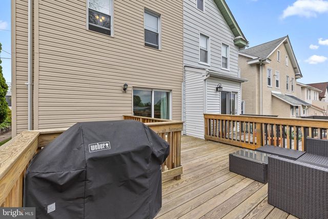 554 WALES RD, Havertown, PA 19083