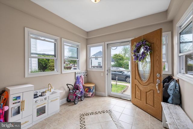 554 WALES RD, Havertown, PA 19083