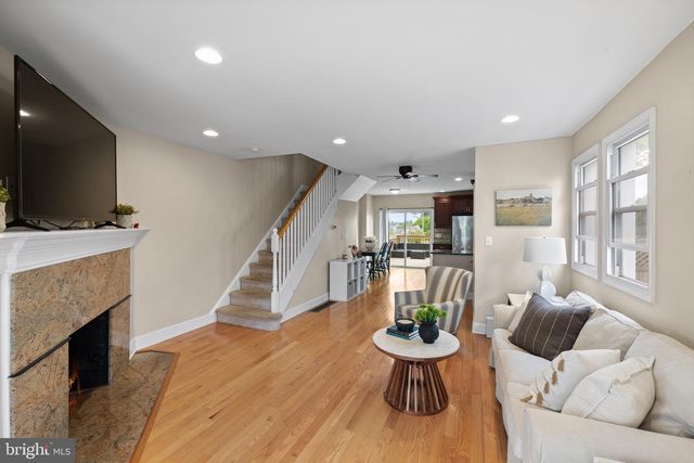 554 WALES RD, Havertown, PA 19083