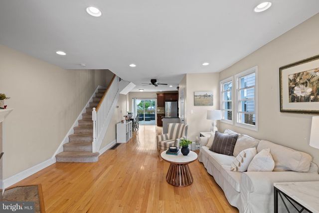 554 WALES RD, Havertown, PA 19083