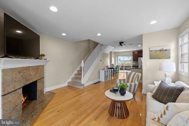 554 WALES RD, Havertown, PA 19083