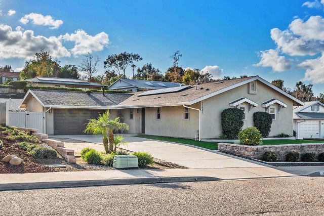 11941 Callado Rd, San Diego, CA 92128