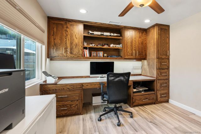 11941 Callado Rd, San Diego, CA 92128