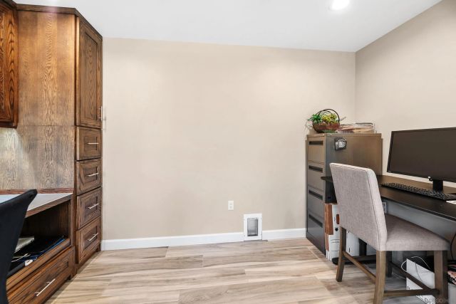 11941 Callado Rd, San Diego, CA 92128