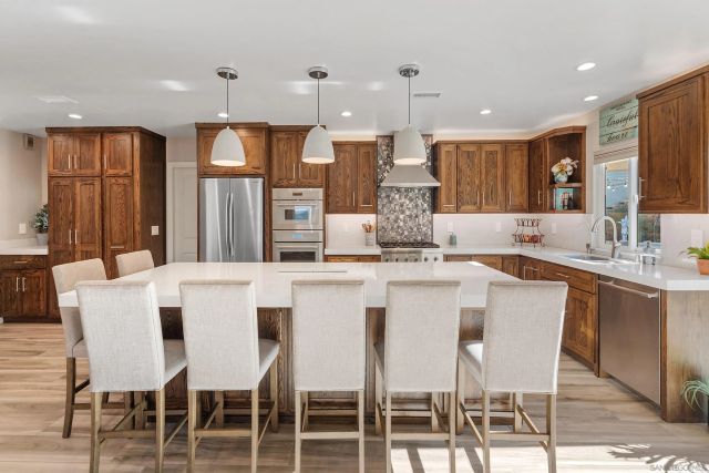 11941 Callado Rd, San Diego, CA 92128