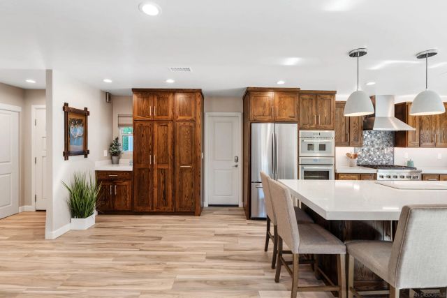 11941 Callado Rd, San Diego, CA 92128