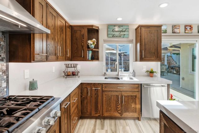 11941 Callado Rd, San Diego, CA 92128