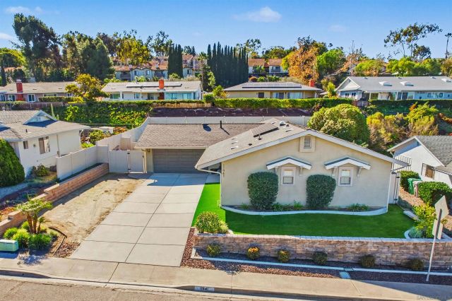 11941 Callado Rd, San Diego, CA 92128