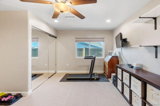 11941 Callado Rd, San Diego, CA 92128