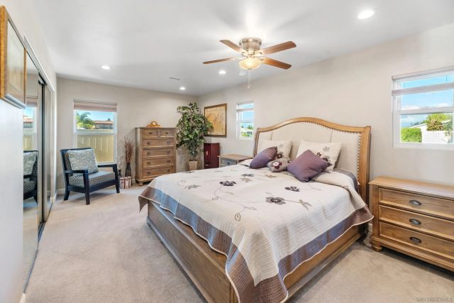 11941 Callado Rd, San Diego, CA 92128