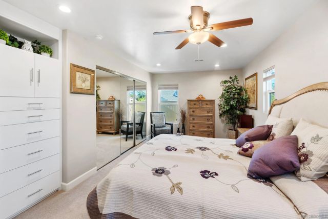 11941 Callado Rd, San Diego, CA 92128