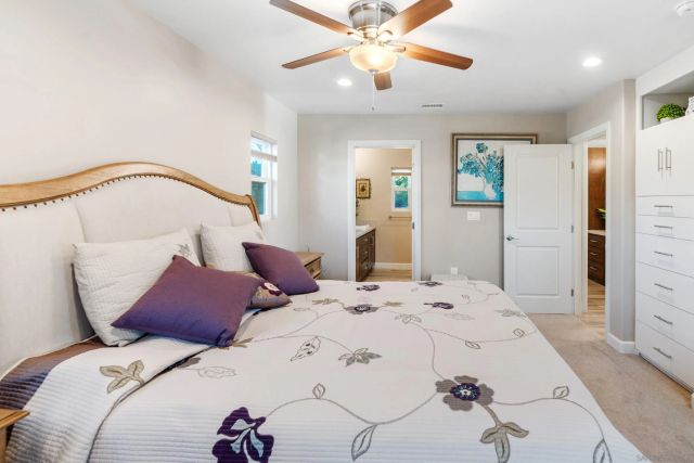 11941 Callado Rd, San Diego, CA 92128