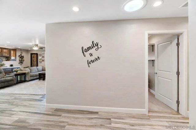 11941 Callado Rd, San Diego, CA 92128