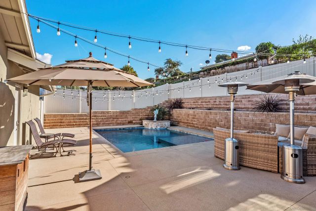 11941 Callado Rd, San Diego, CA 92128