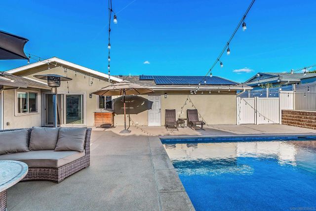 11941 Callado Rd, San Diego, CA 92128