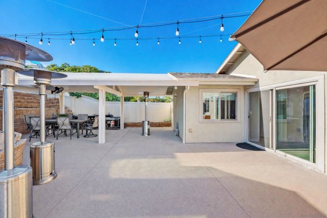 11941 Callado Rd, San Diego, CA 92128