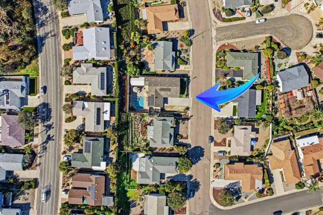 11941 Callado Rd, San Diego, CA 92128