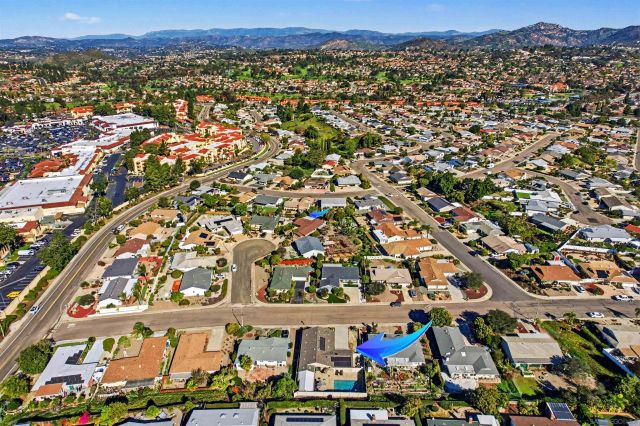 11941 Callado Rd, San Diego, CA 92128