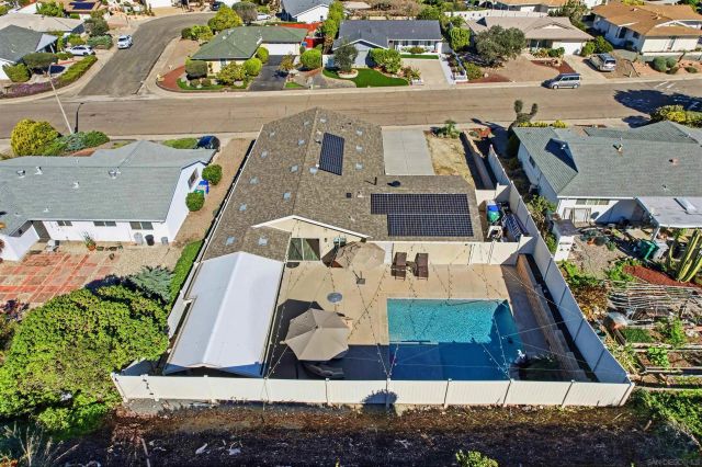 11941 Callado Rd, San Diego, CA 92128