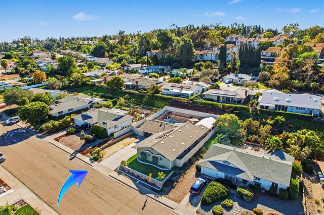 11941 Callado Rd, San Diego, CA 92128