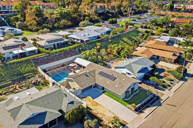 11941 Callado Rd, San Diego, CA 92128