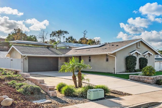 11941 Callado Rd, San Diego, CA 92128