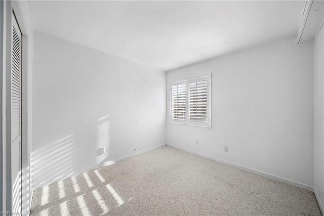 3052 kings lake BLVD # 7554, Naples, FL 34112