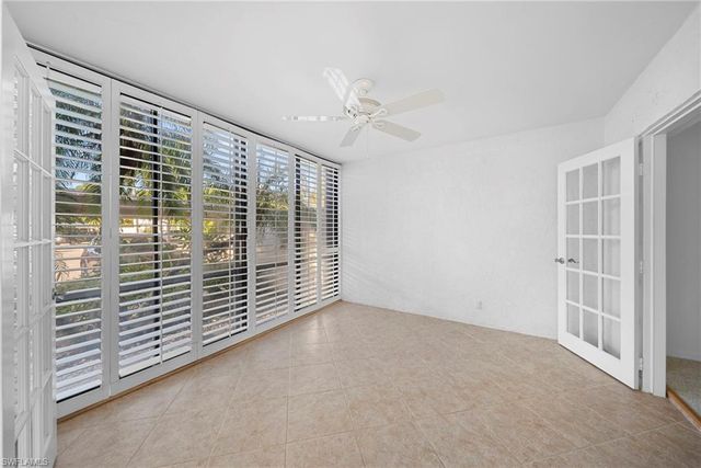 3052 kings lake BLVD # 7554, Naples, FL 34112