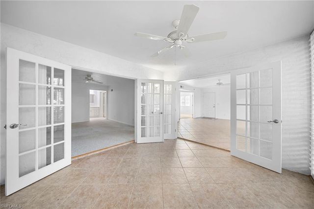 3052 kings lake BLVD # 7554, Naples, FL 34112