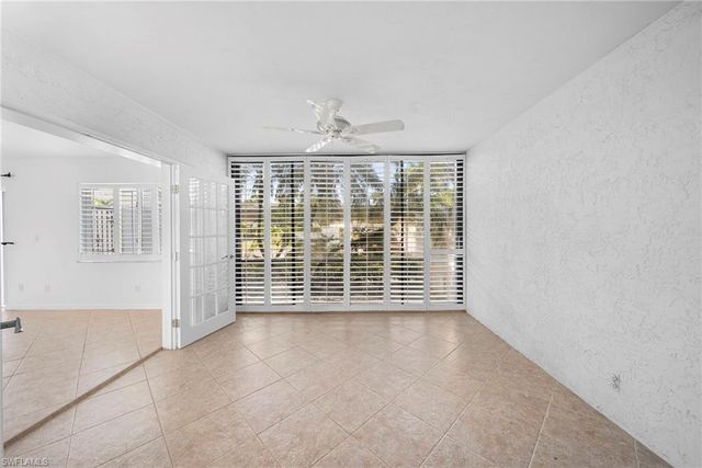 3052 kings lake BLVD # 7554, Naples, FL 34112