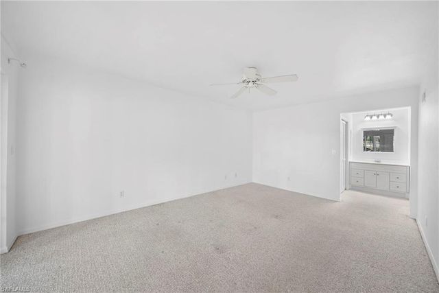 3052 kings lake BLVD # 7554, Naples, FL 34112