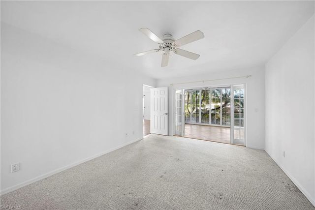 3052 kings lake BLVD # 7554, Naples, FL 34112