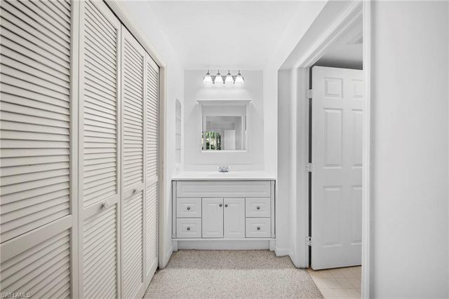 3052 kings lake BLVD # 7554, Naples, FL 34112