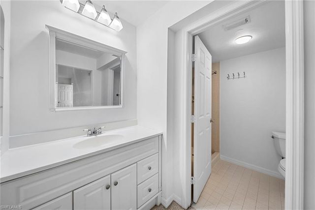 3052 kings lake BLVD # 7554, Naples, FL 34112